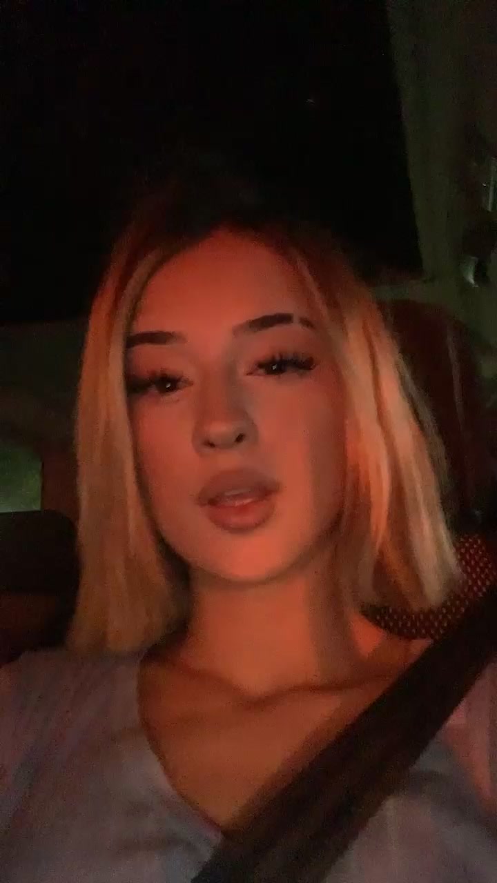 @🛩️