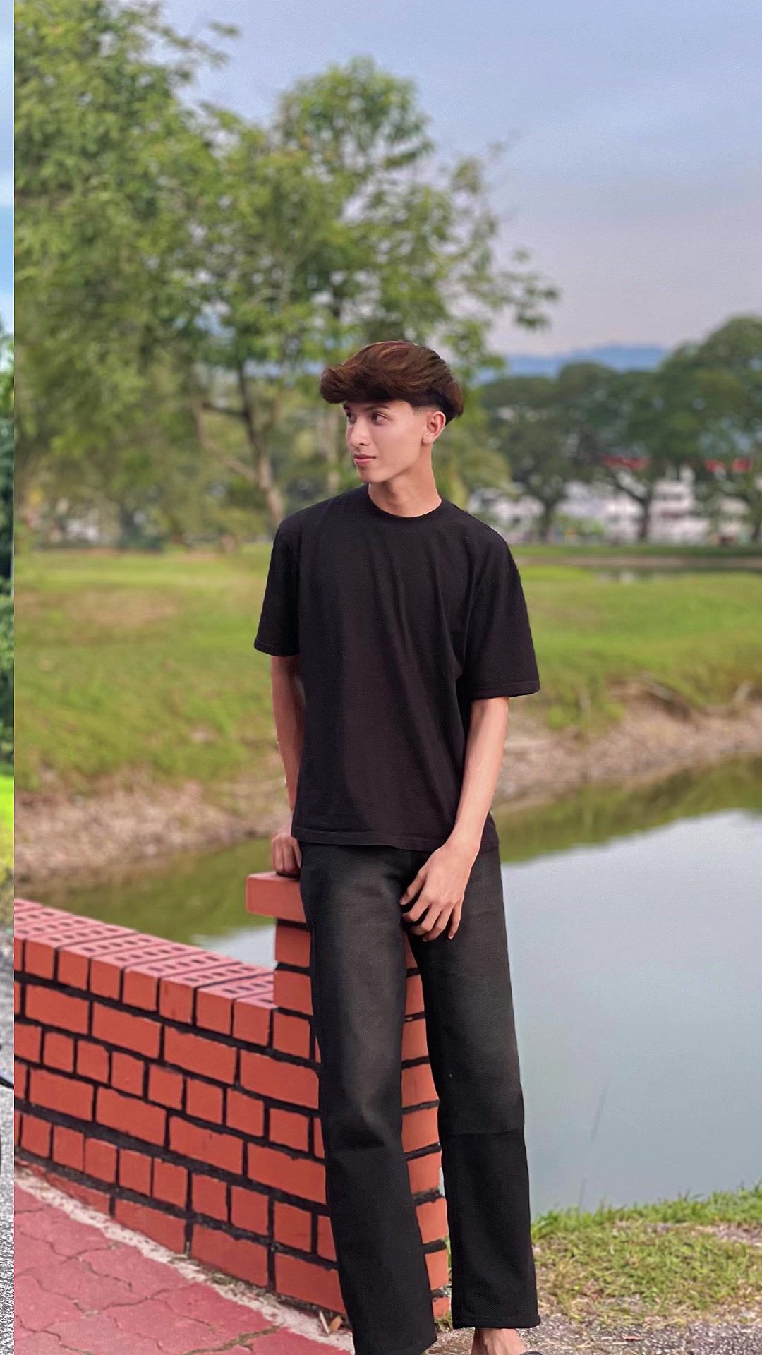 @𝓐 𝓡 𝓔 𝓟