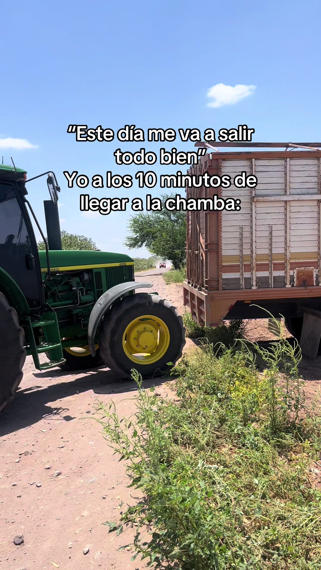 @Elpedrito19