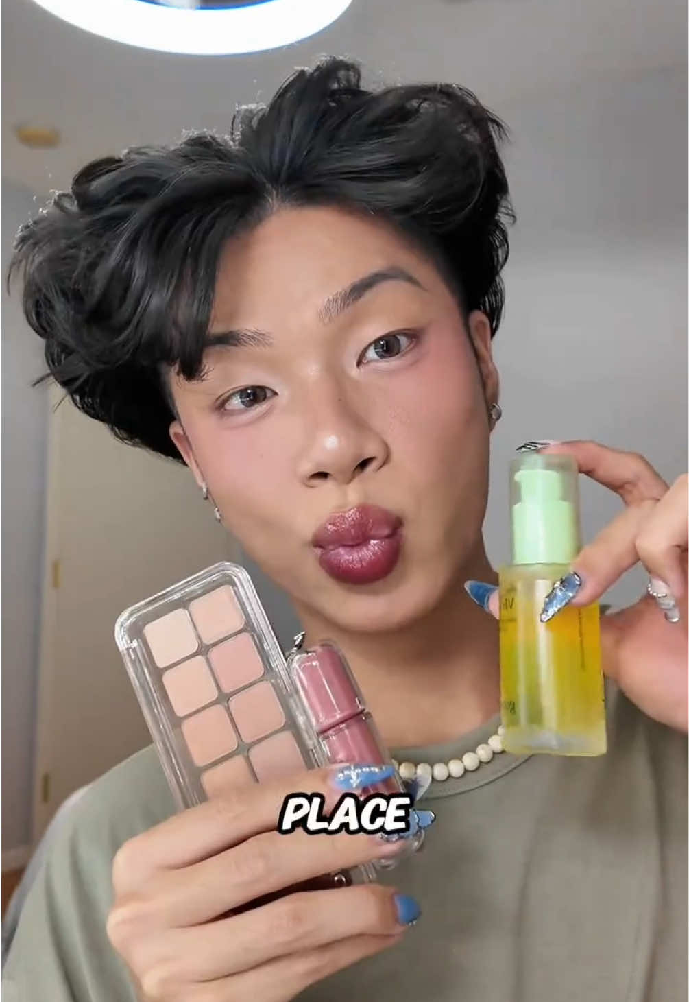 @cliocosmetics_global