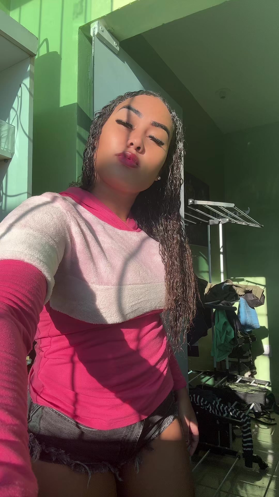 @Eduarda Mello🌪️