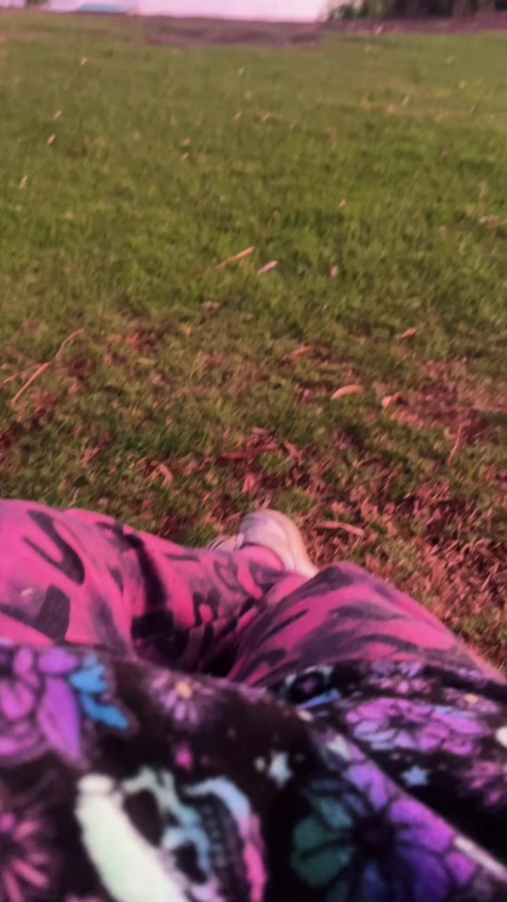 @Imy ✨