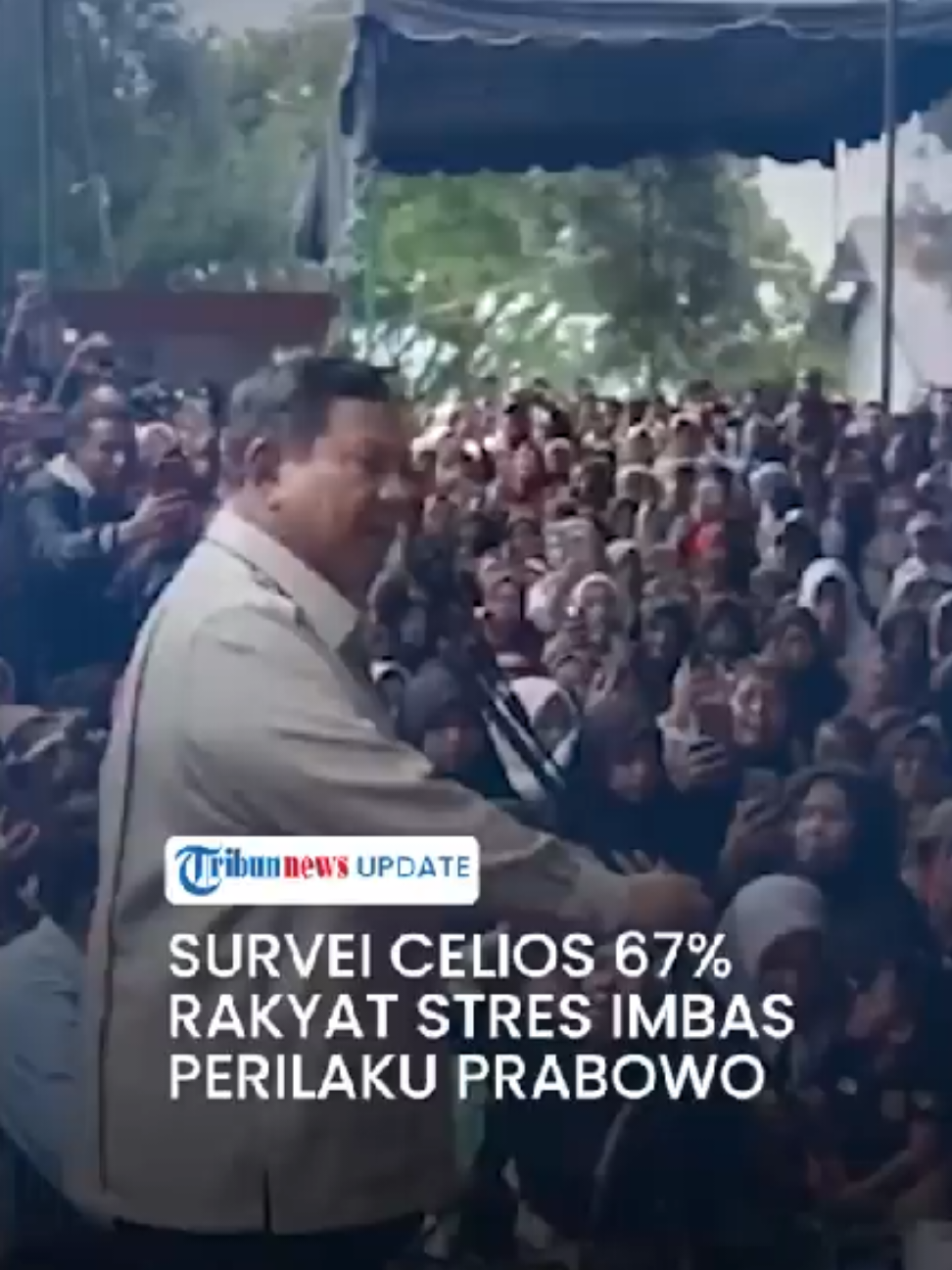 @Tribunnews