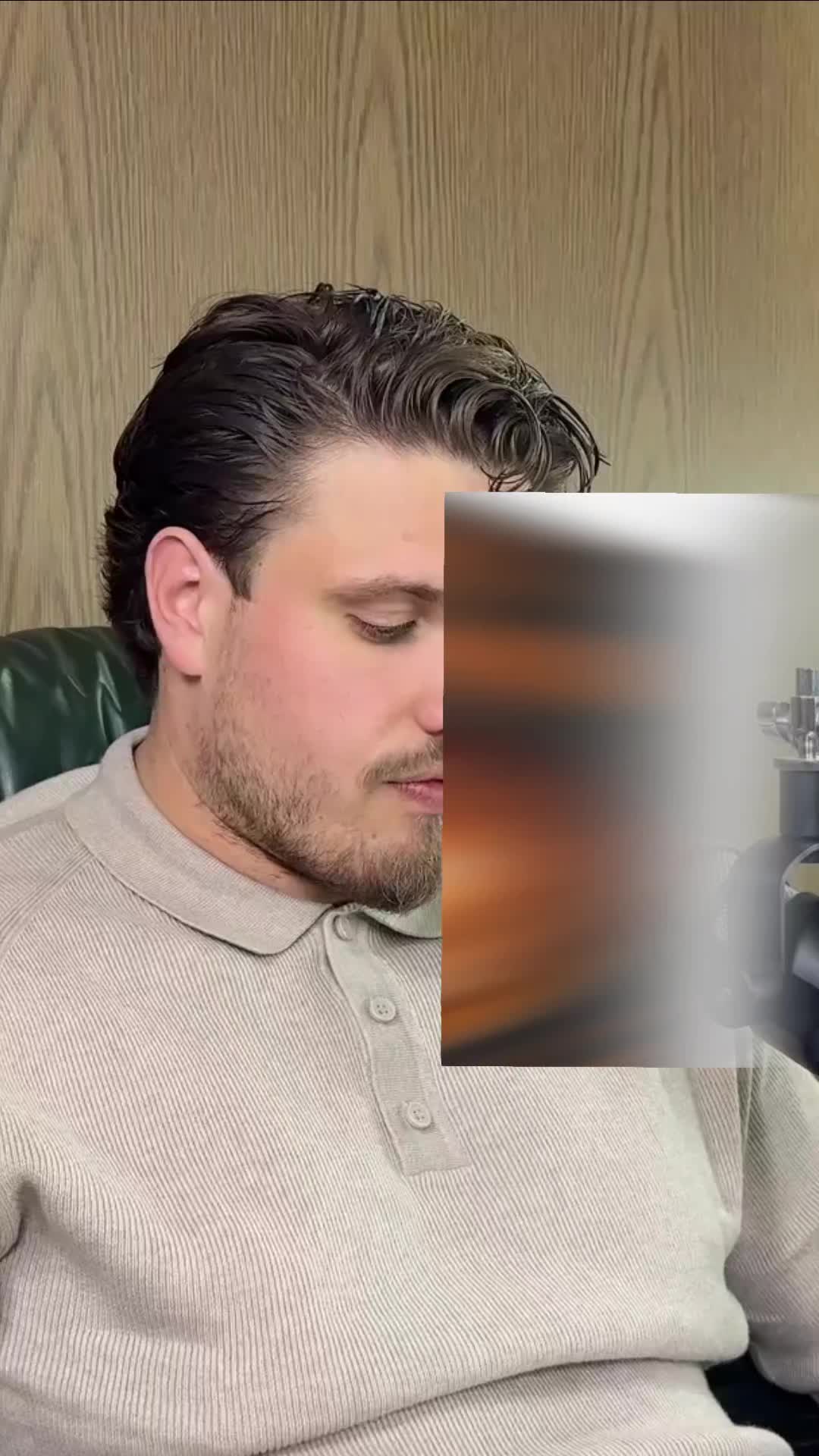 @Urgrund der Podcast