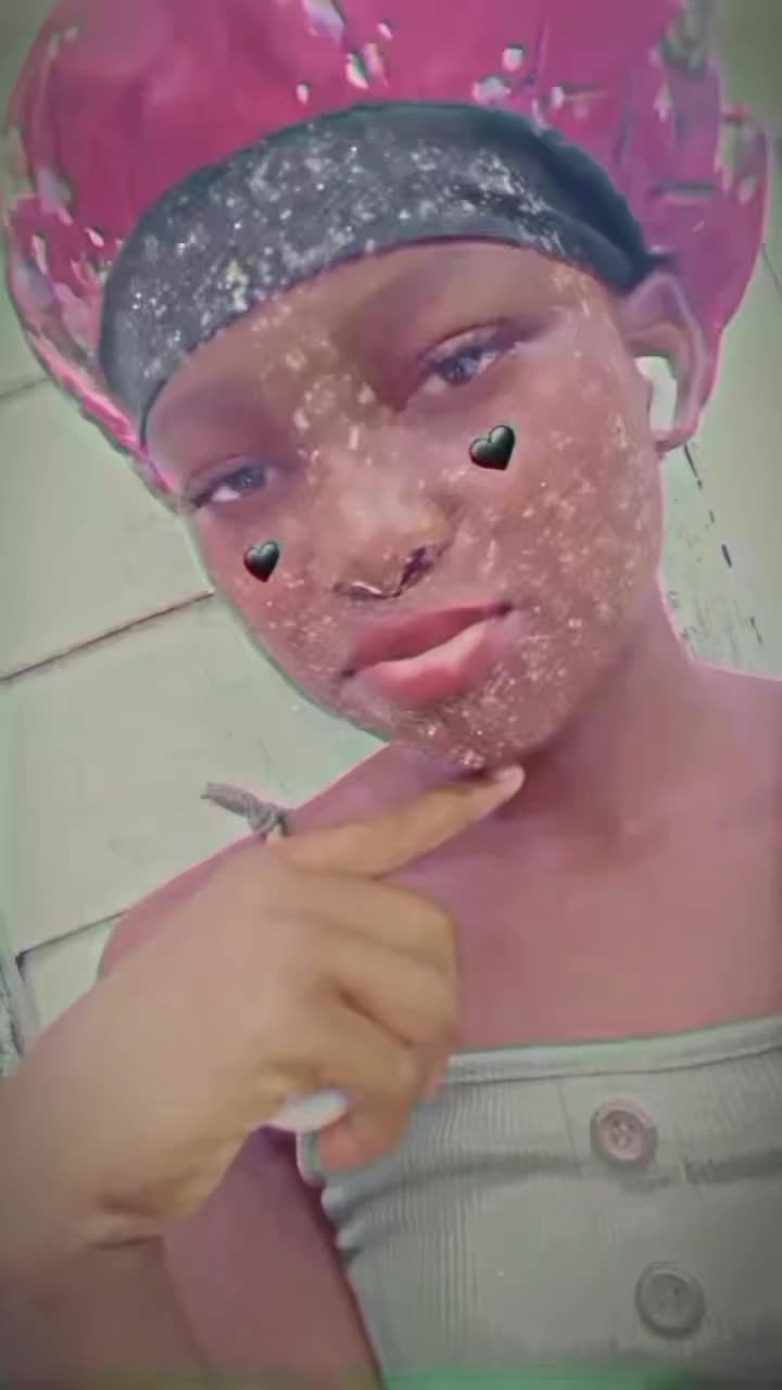 @🫦 luvvss44.&Ntilde;&iuml;&ccedil;&aring;l🫦