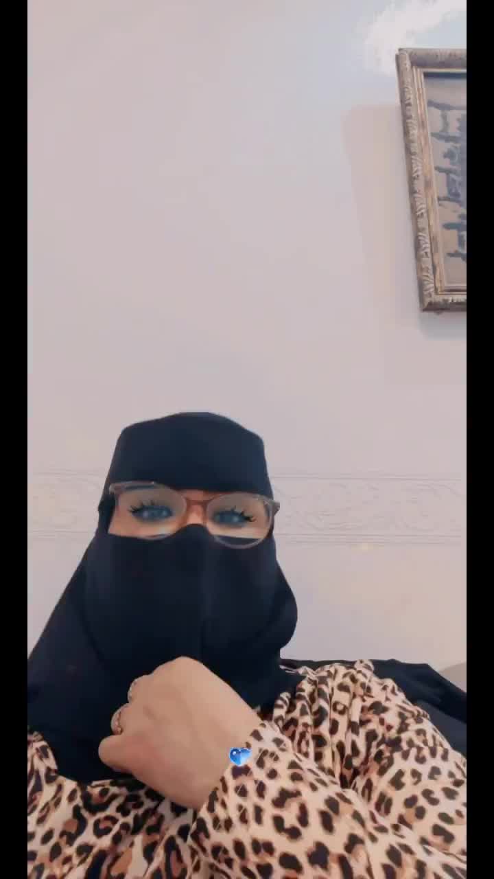 @نوووونه الحربيييييي 🤍