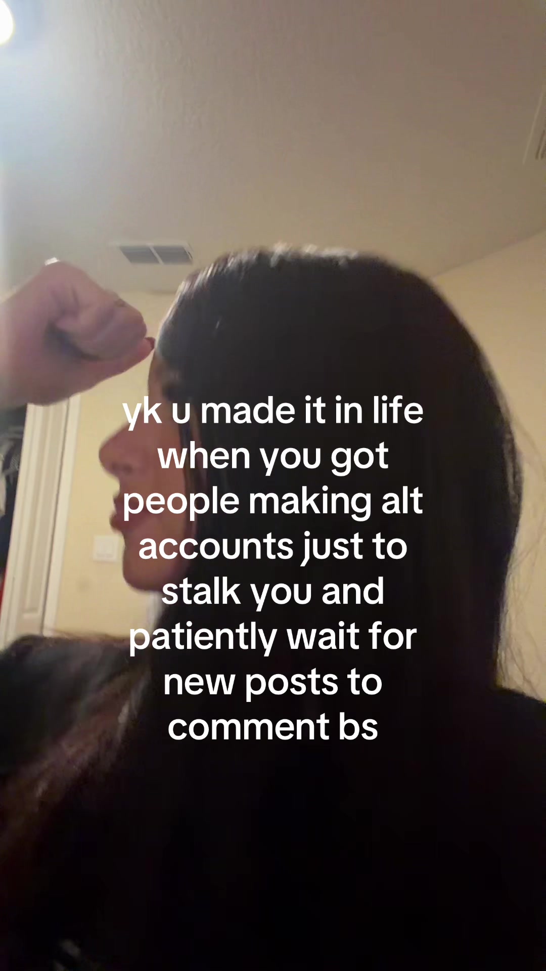@Molly