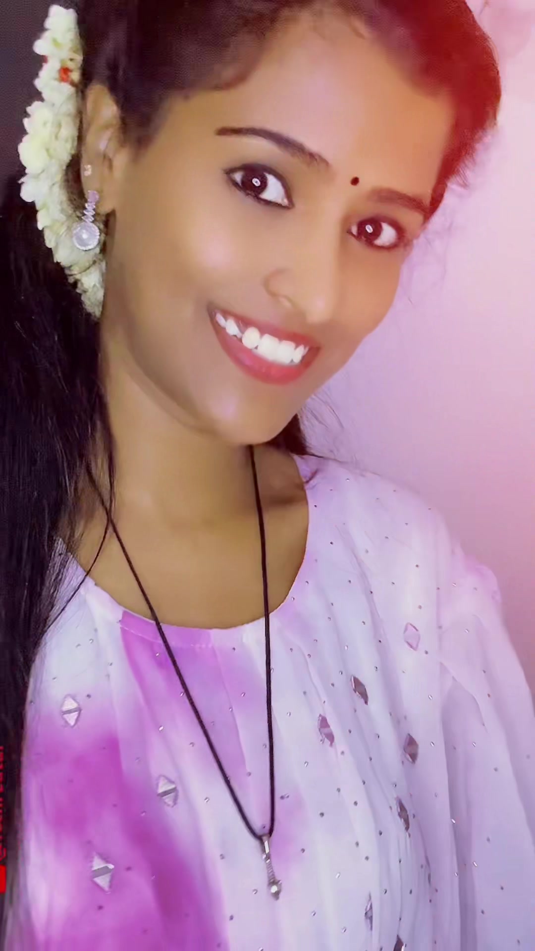 @Dh🅰️ñü🇮🇳