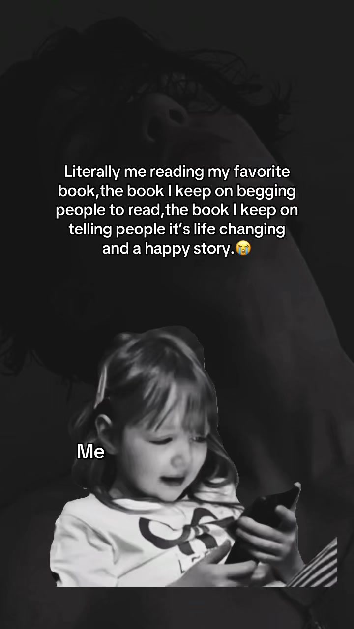 @Bernicereads📚
