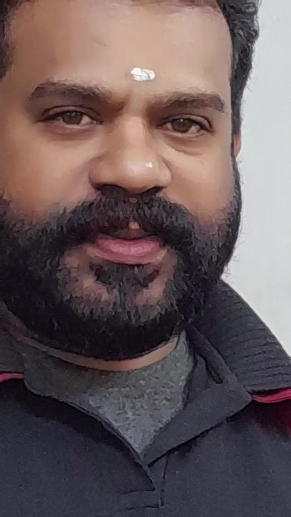 @anil15124593