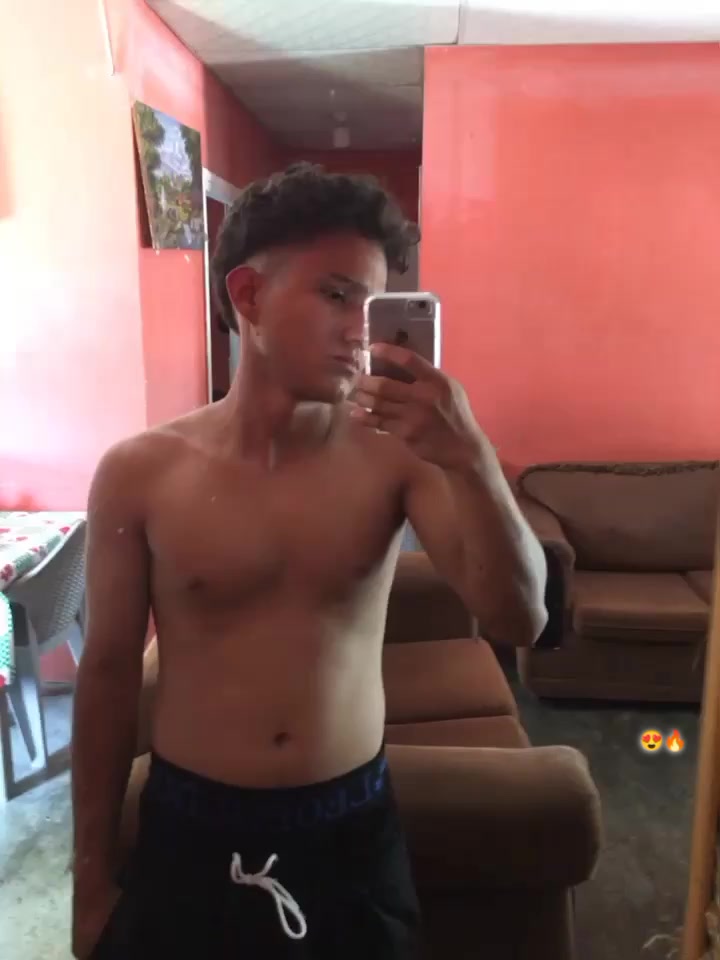 @Tu Flak'o🥴🔥