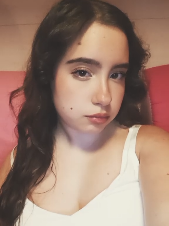@eleonora🌑