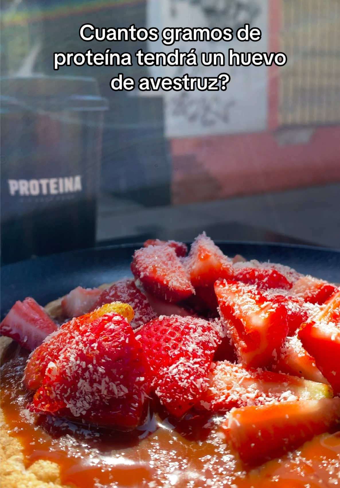 @polaco_fighter