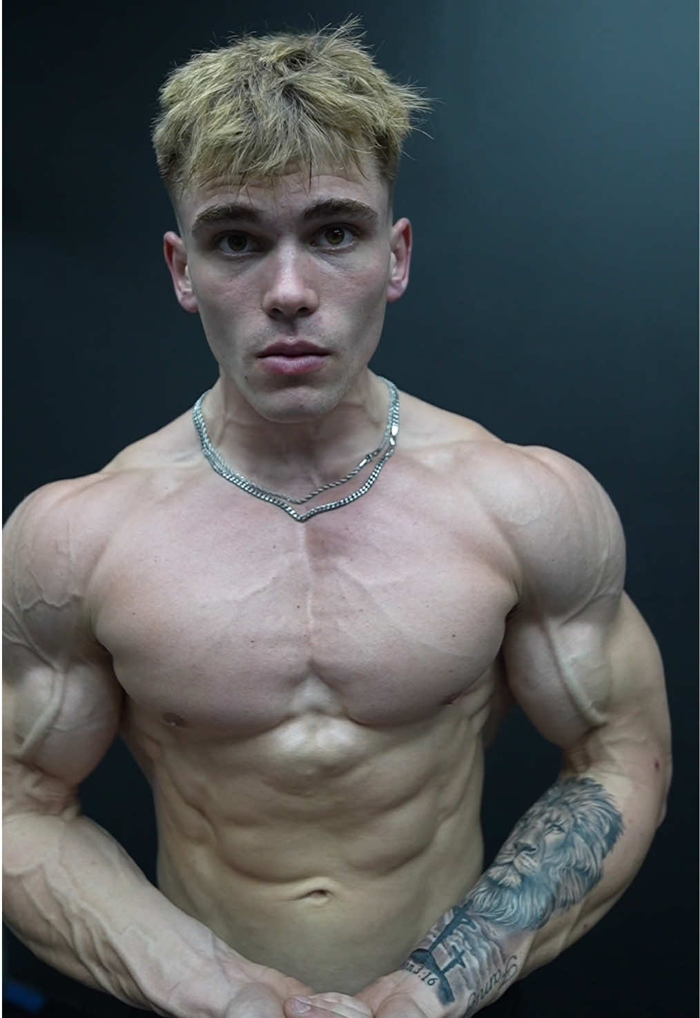 @CaseLifts_