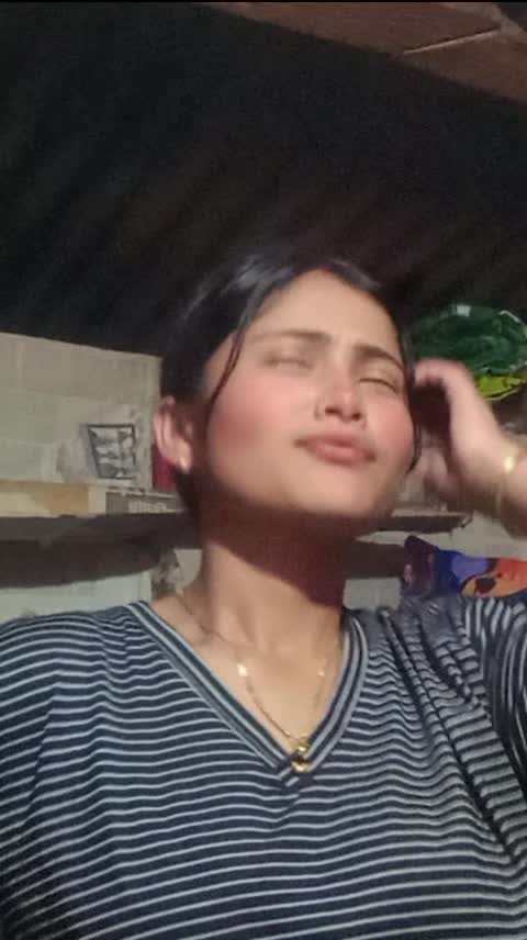 @Januka Poudel
