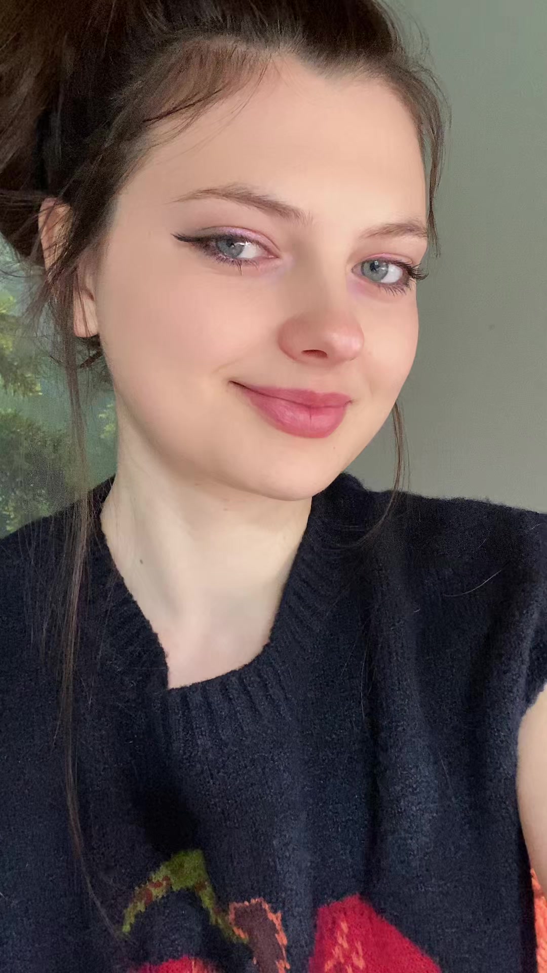 @guccisonyaa