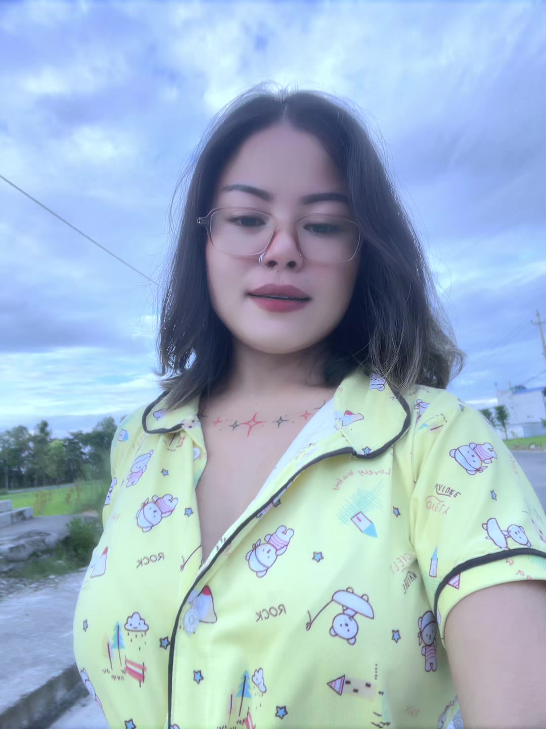 @luna10