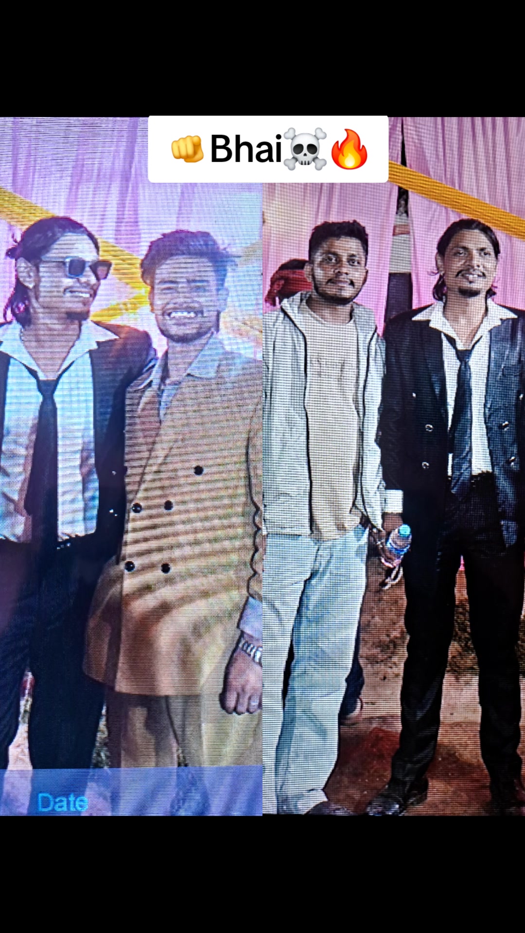 @Toofan Ansari