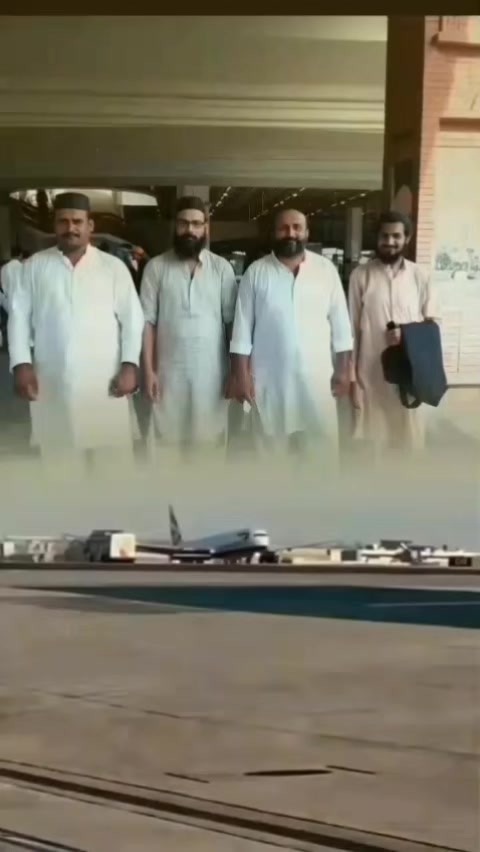 @دلاور گورالی آلہ