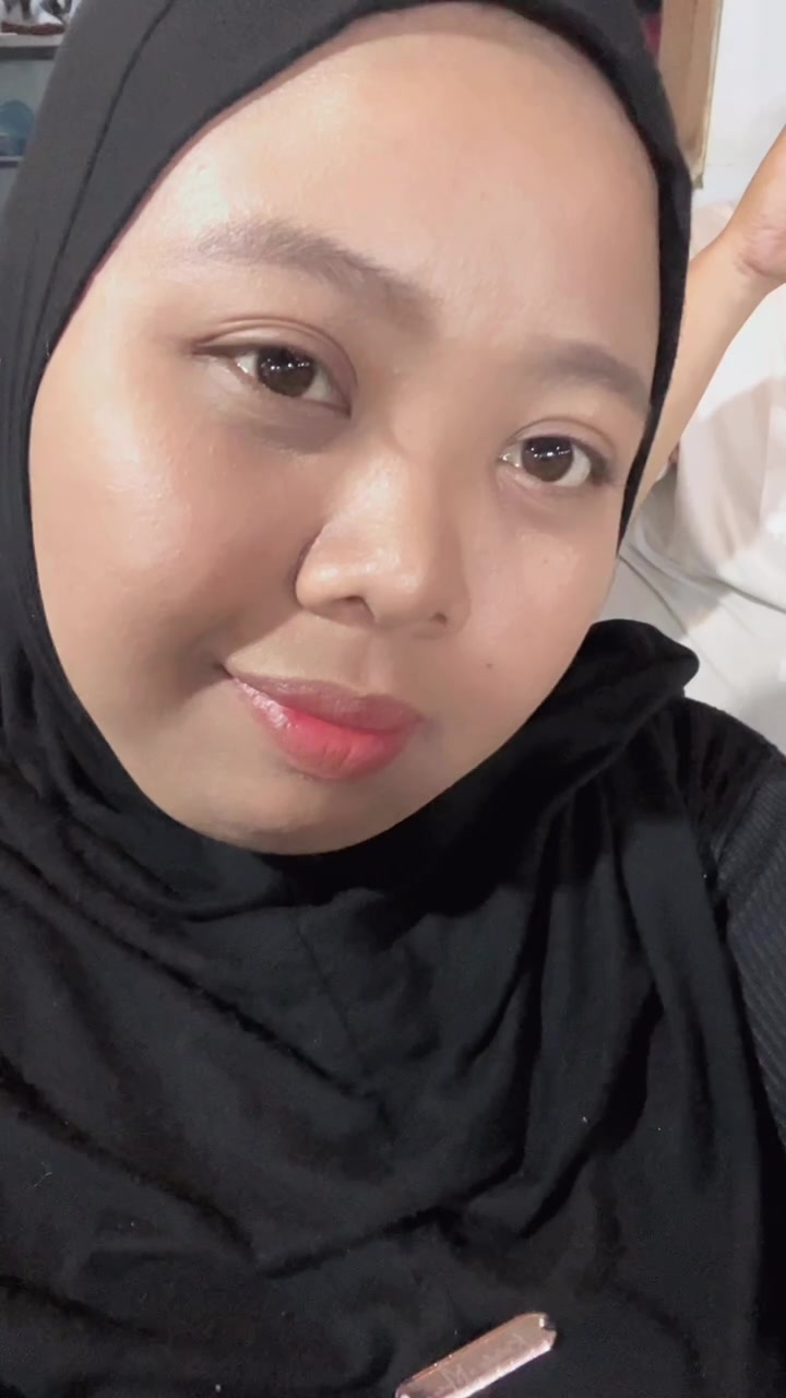 @Iamdhaniek
