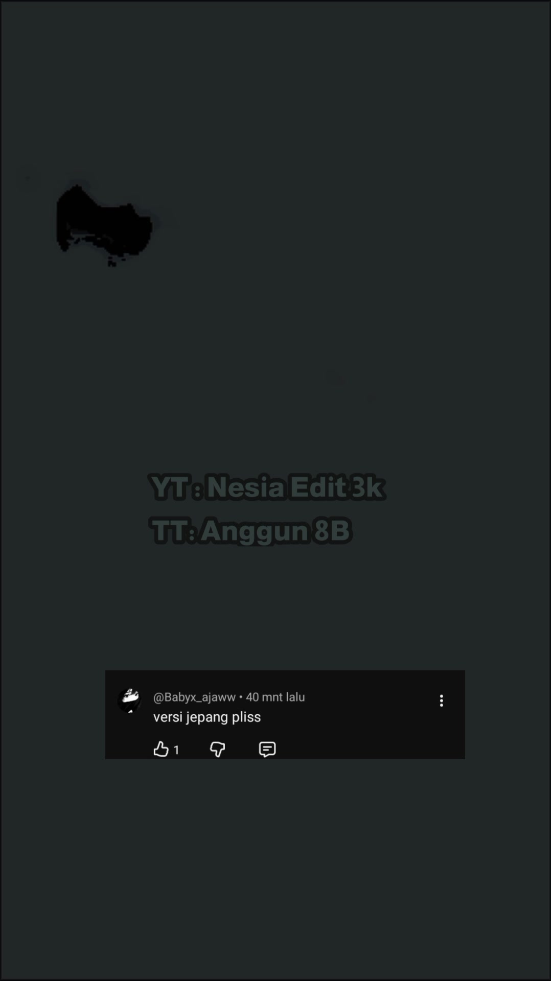 @Anggun 8B