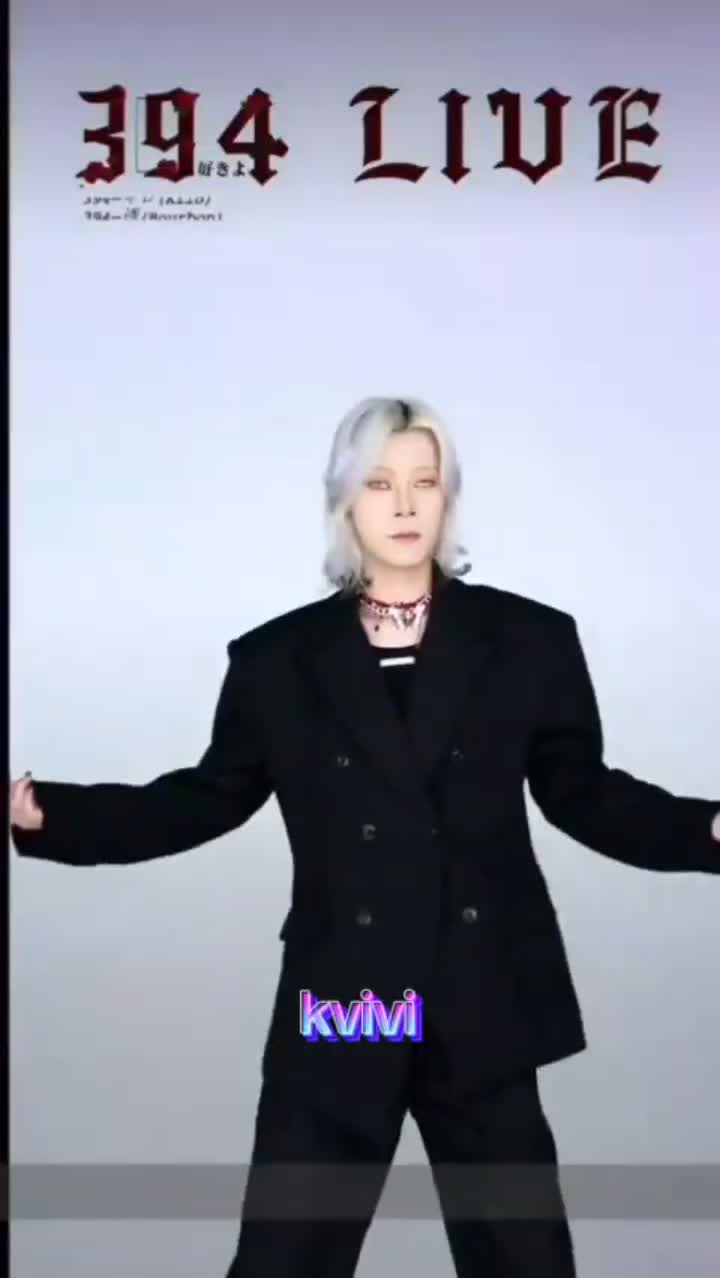 @᧔💜᧓Kvivipop3❤️&zwj;🔥🖤