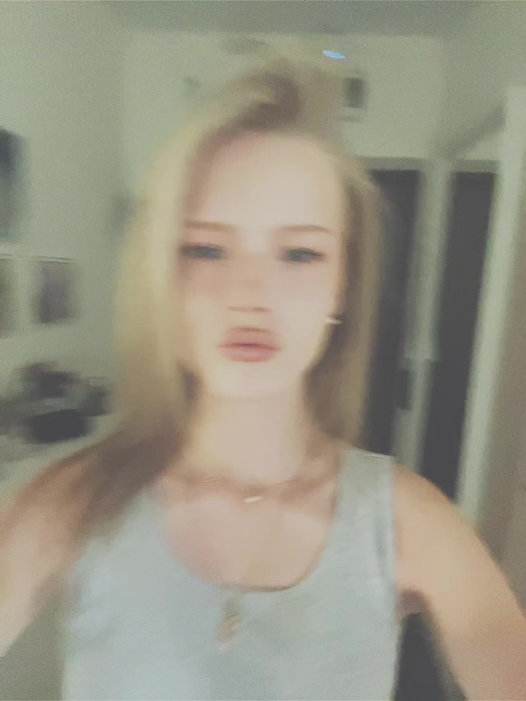 @S