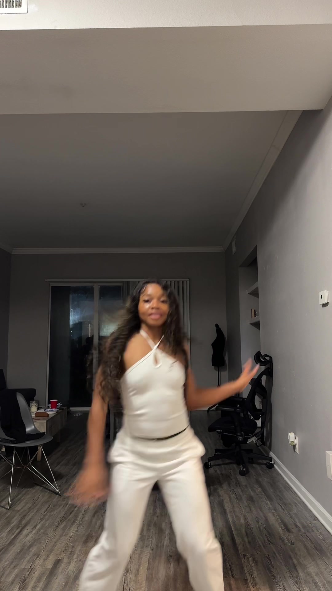 @Ada