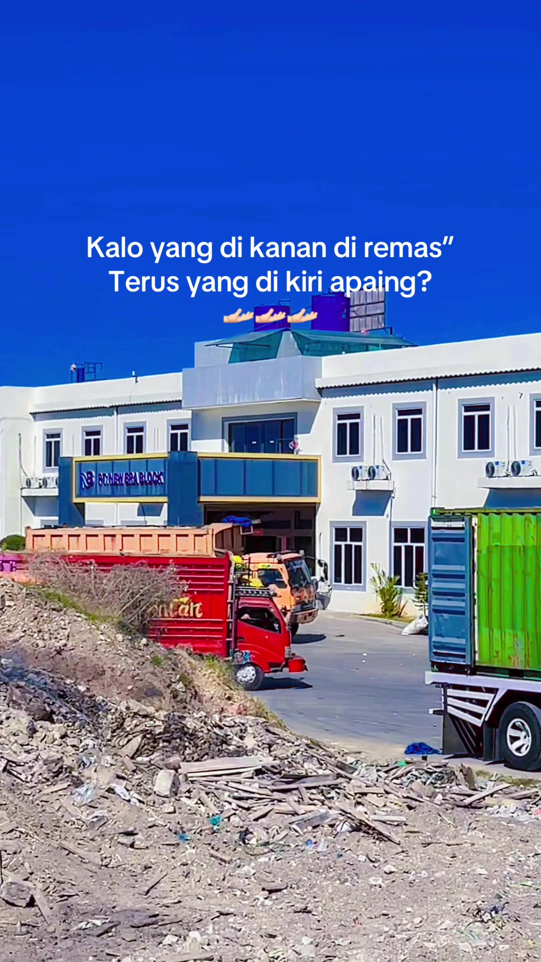 @Syahrul lale😇