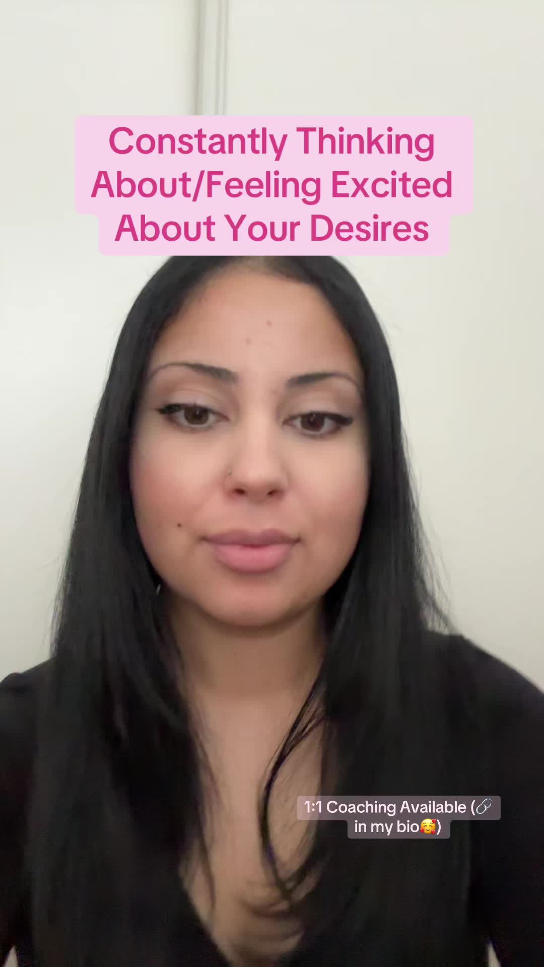 @Mariam 🧚🏼&zwj;♀️