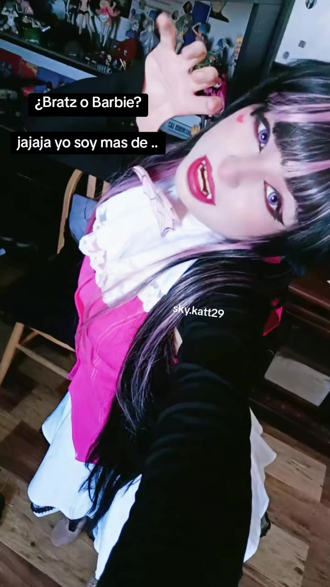 @🐾The.Funki.punky🐾