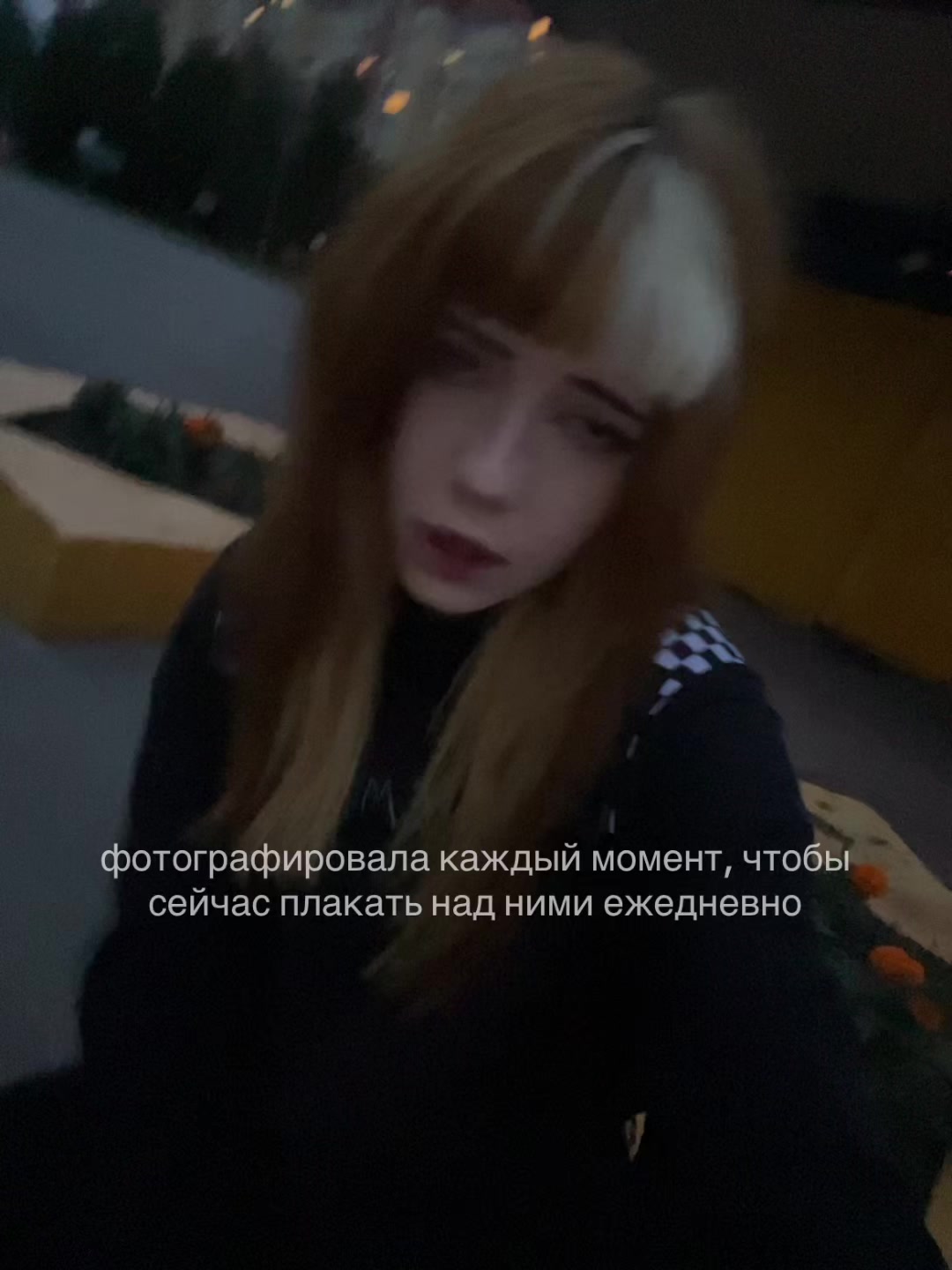 @тгк: keri_llol