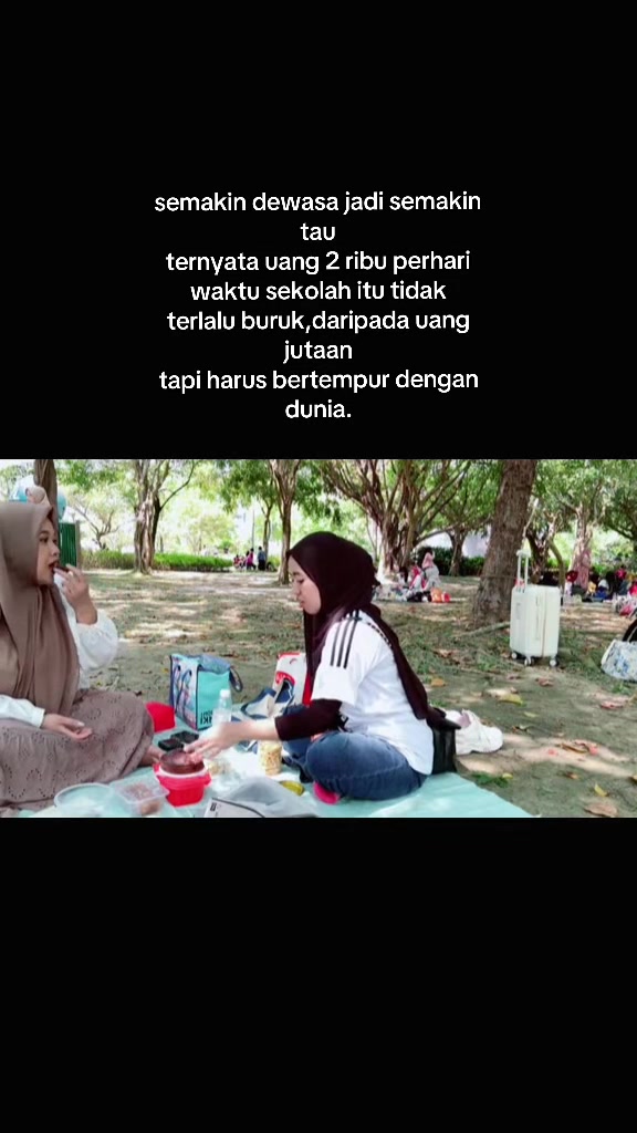 @mbak Apipah