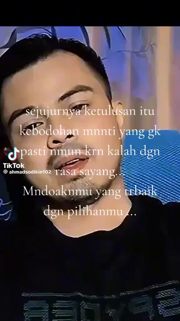 @🎀🇲🇨❤️&pound;&euro;O R🇸🇬❤️🎀