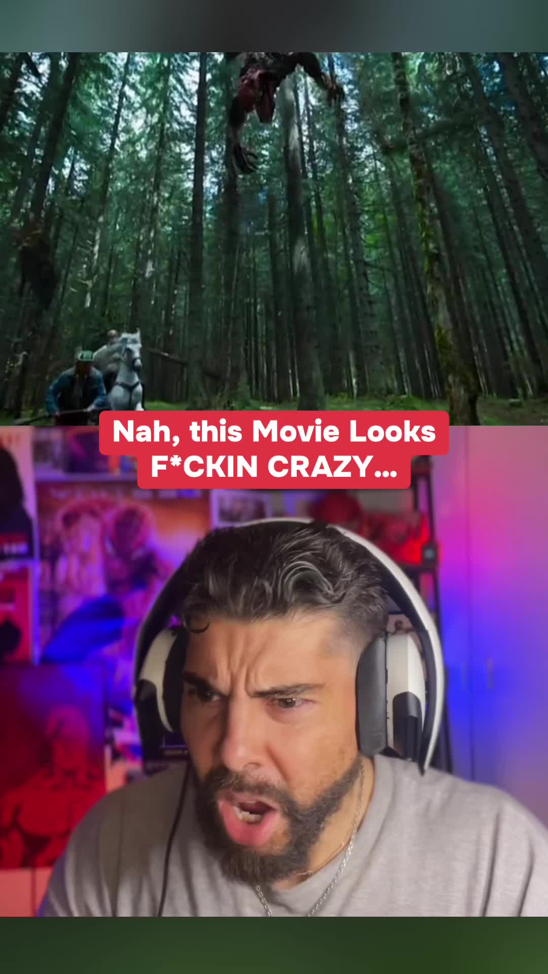 @SammyJReacts