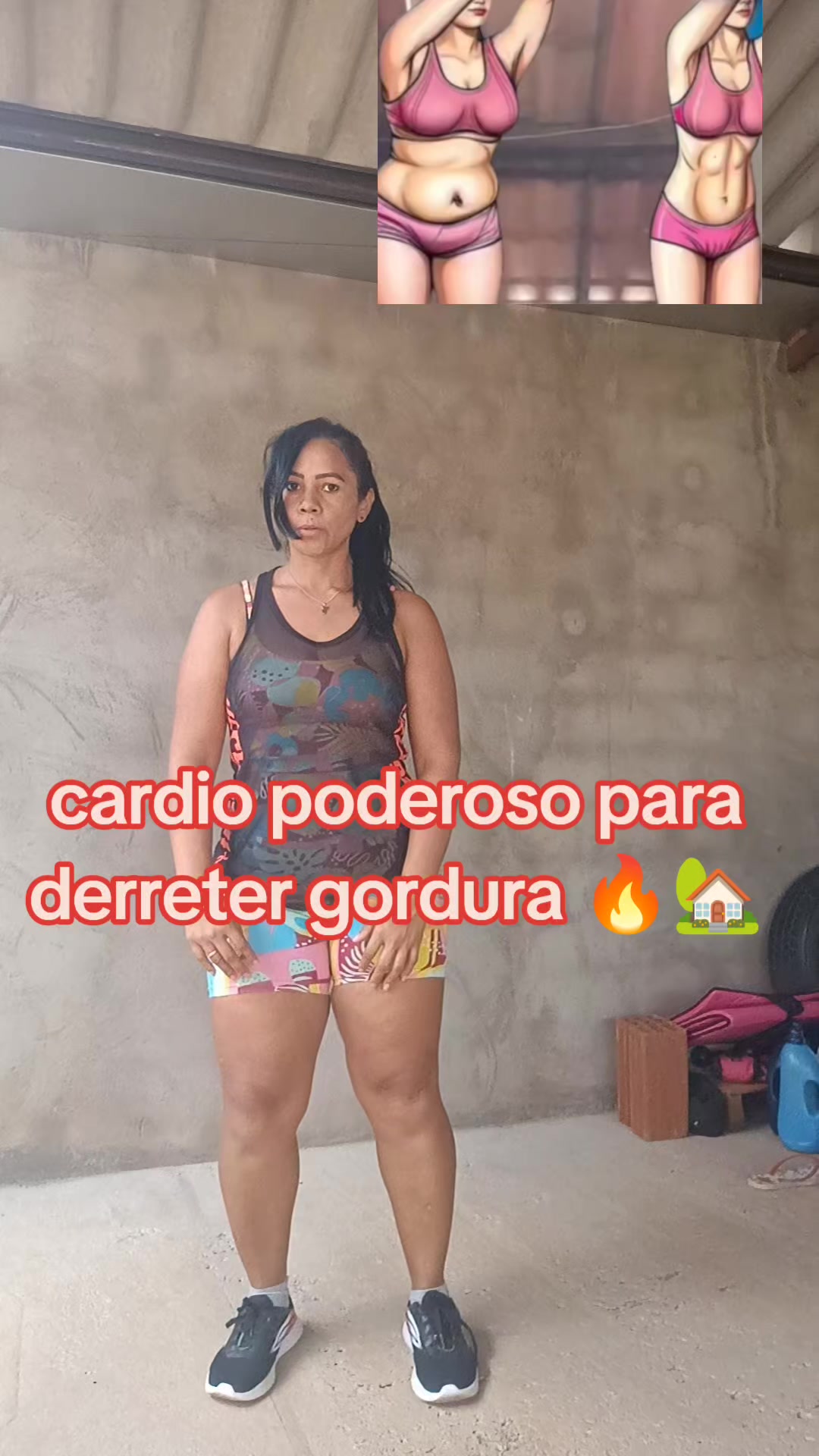 @Elinalva Concei&ccedil;&atilde;o