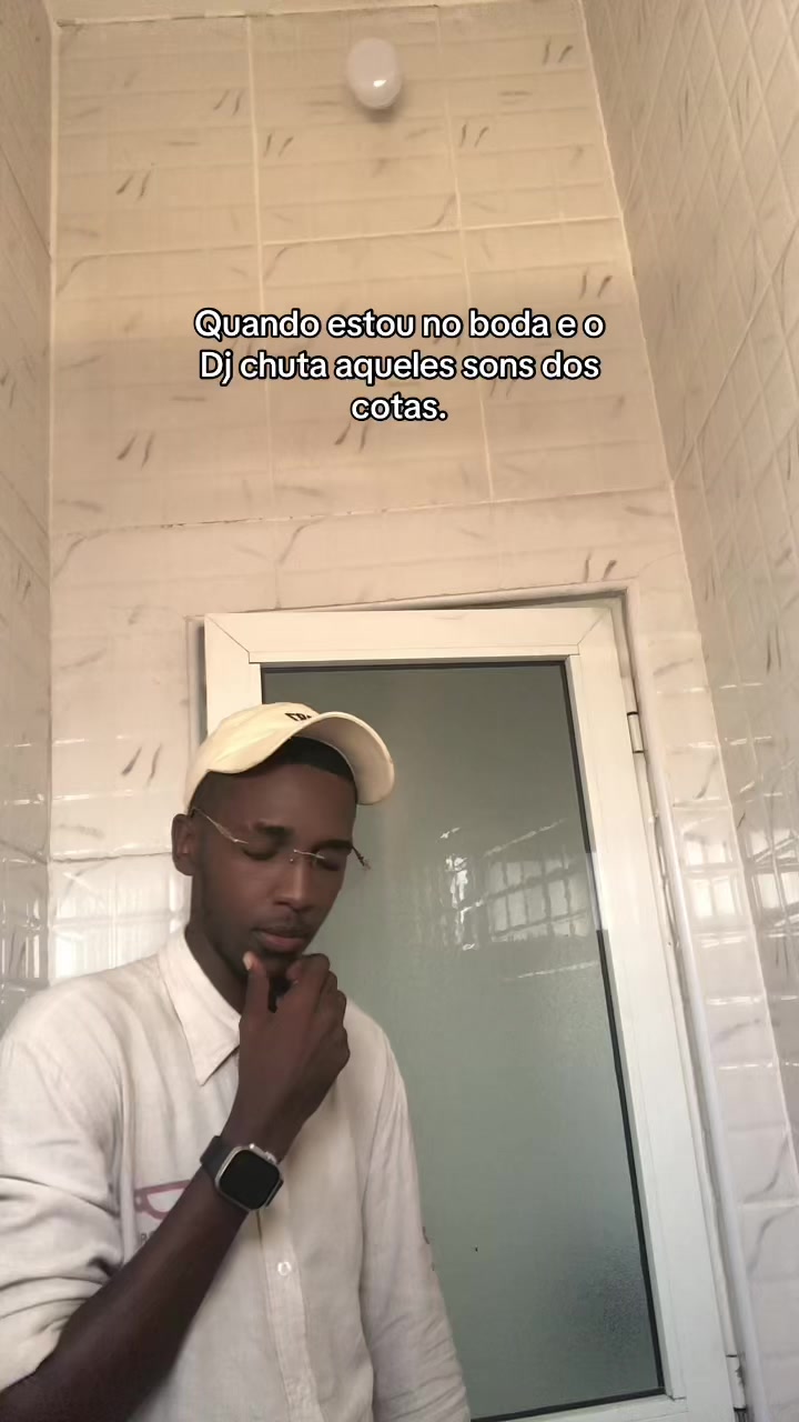 @Francis Braizy