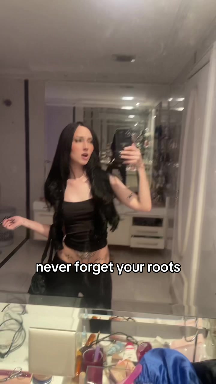 @loren