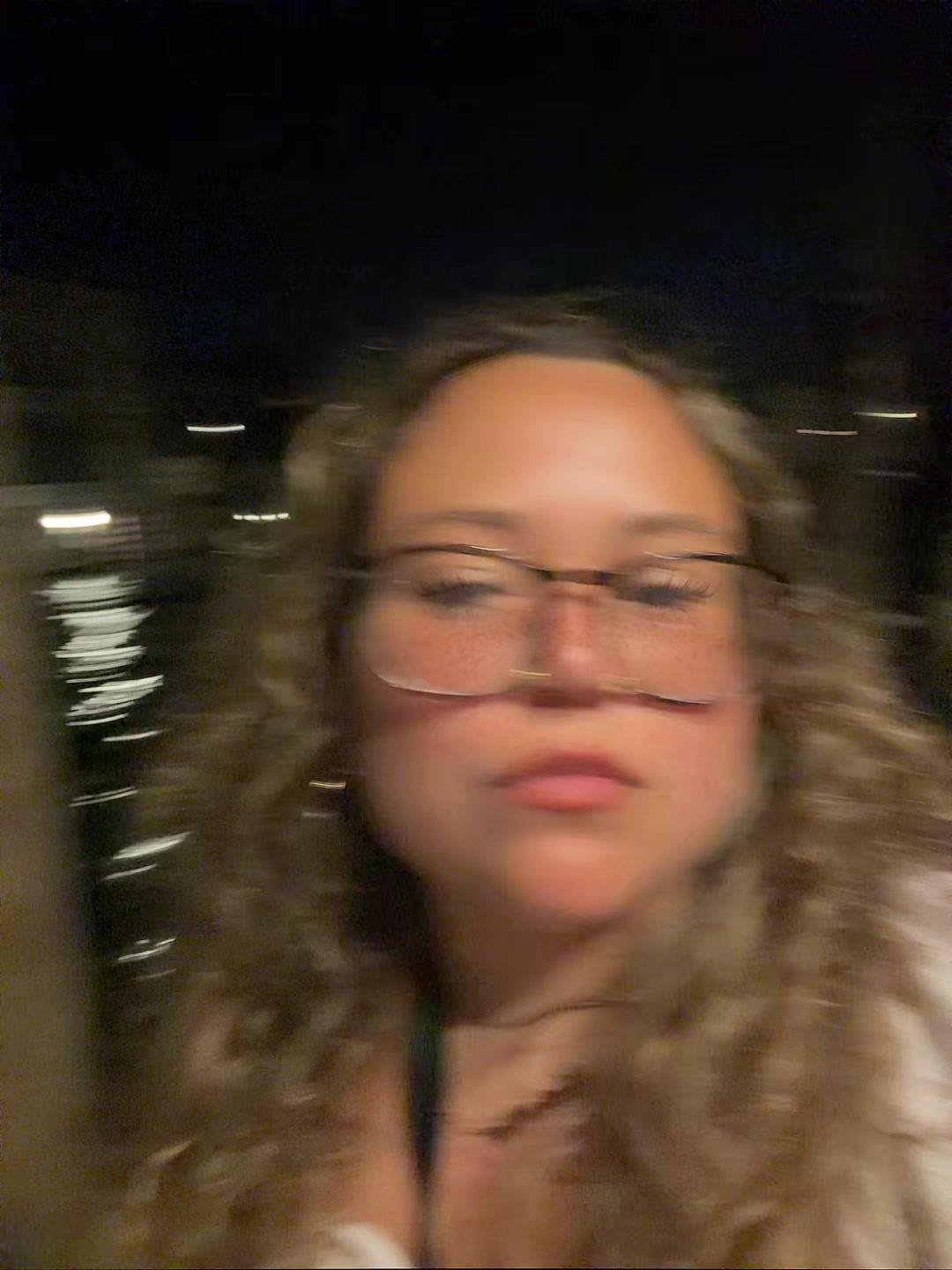 @Natylishhh