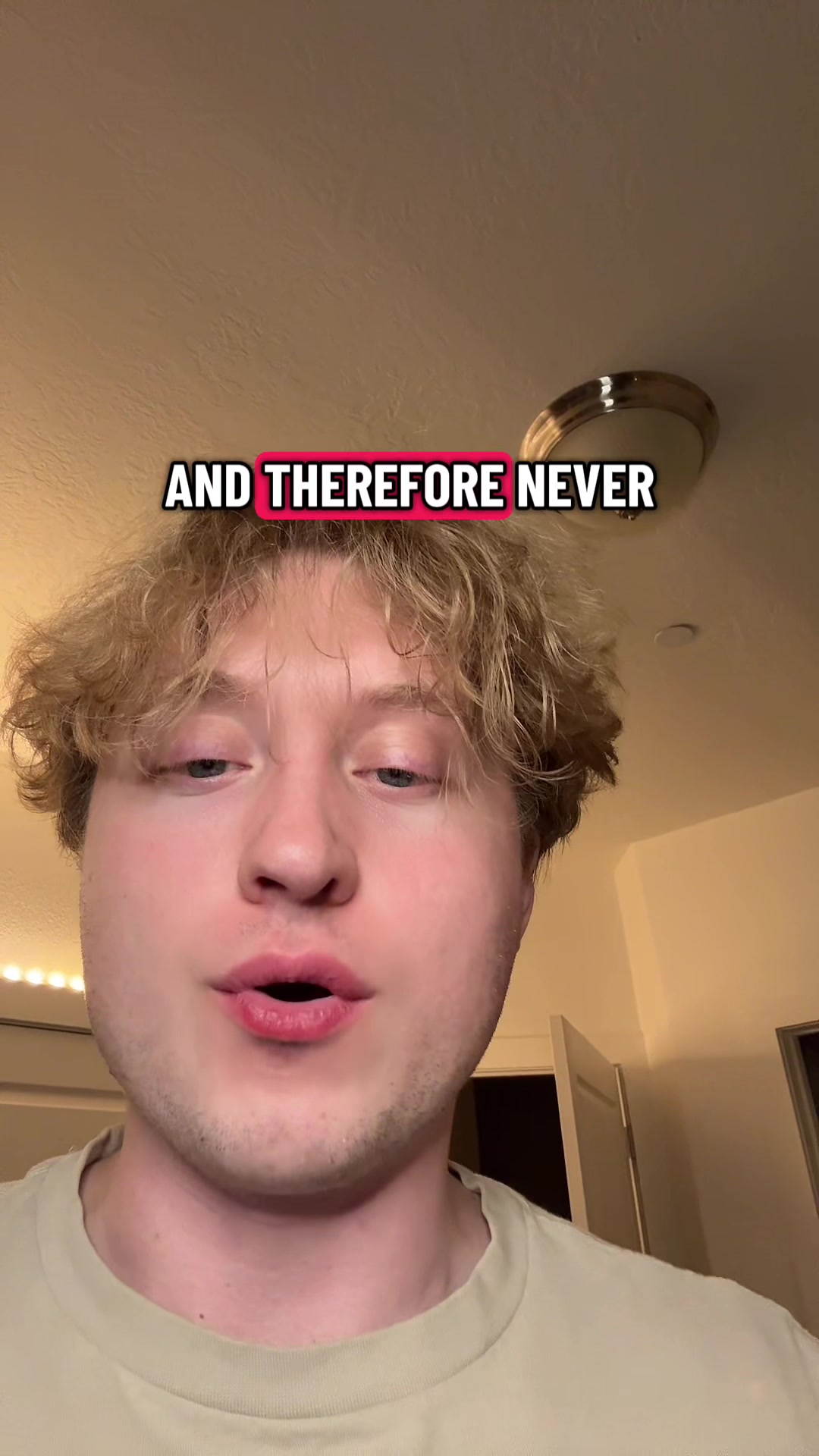 @DapDerDapy