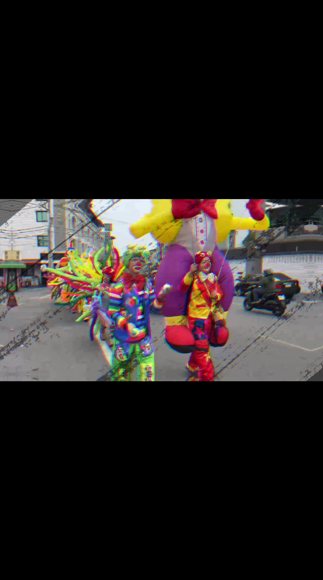 @迎軒閣直播台👻王榮宥