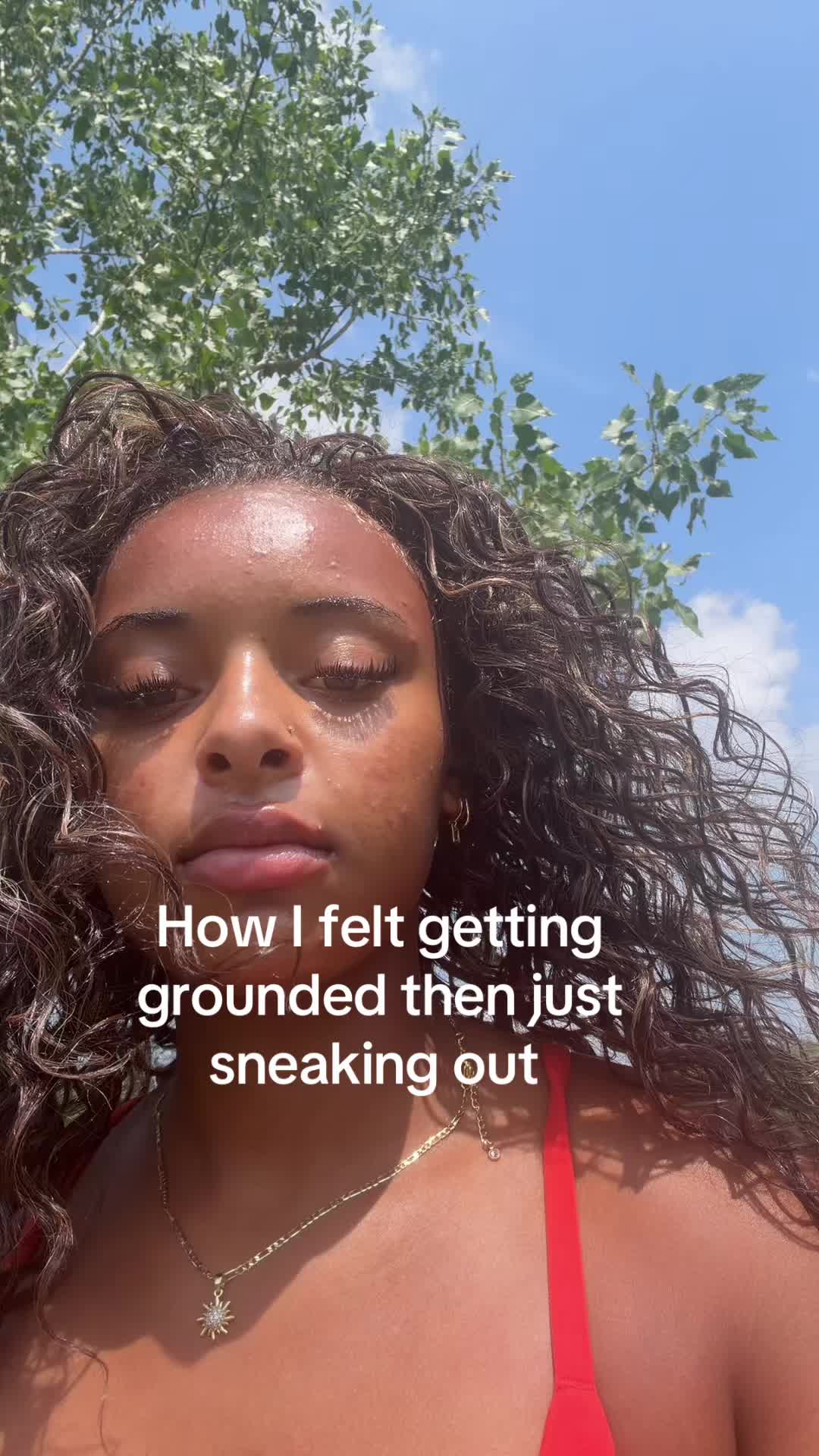 @Cheekygirlforyou