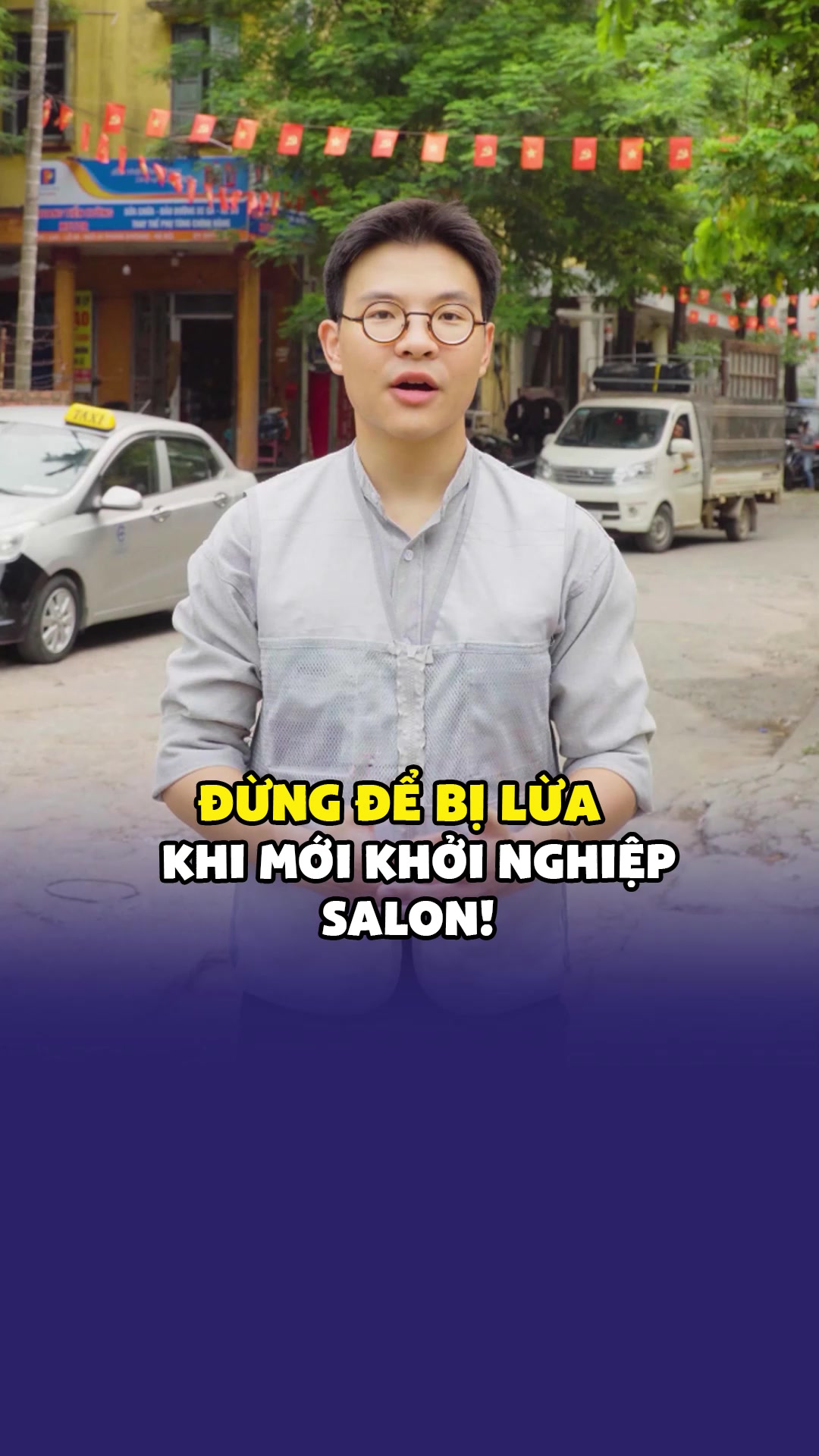 @Đức Bùi - Thi Công Shop 🏠