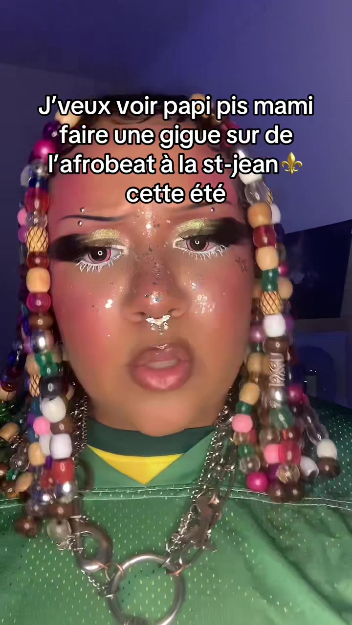 @Fyore