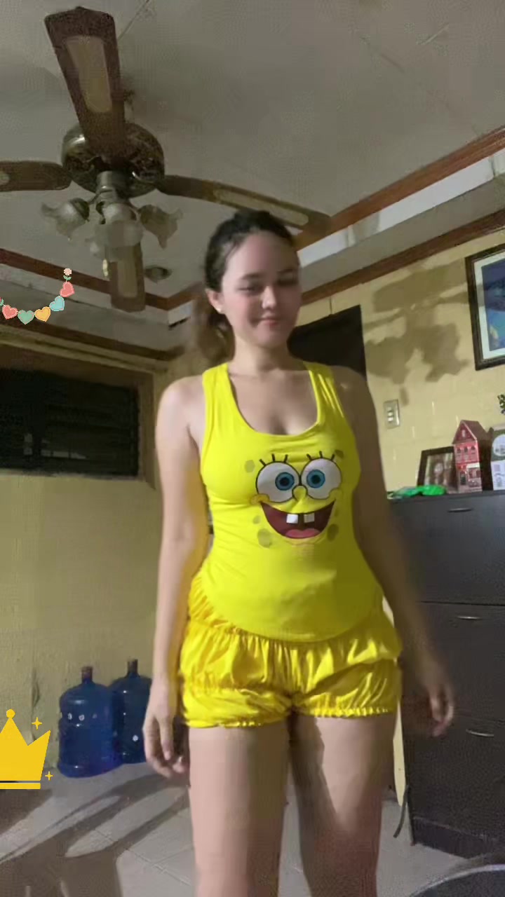 @emelordgabasa