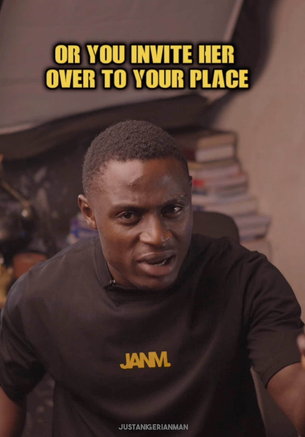 @drgreato