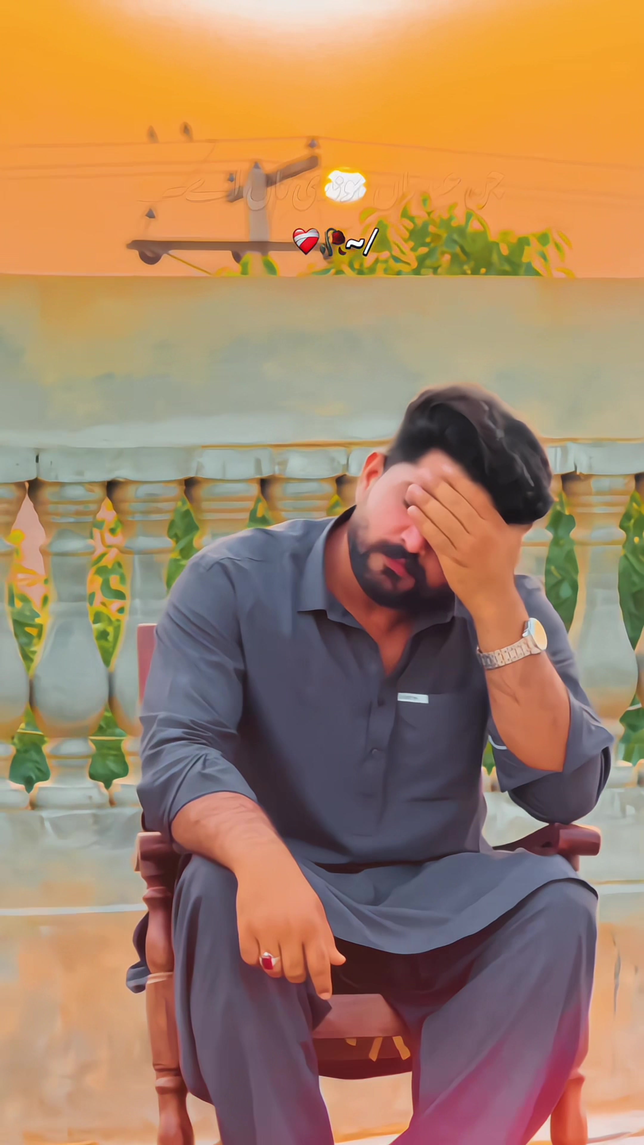 @سردار سعید☑️