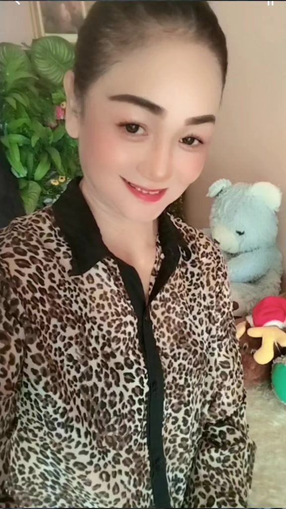 @เก็จพรหม ทองคำ