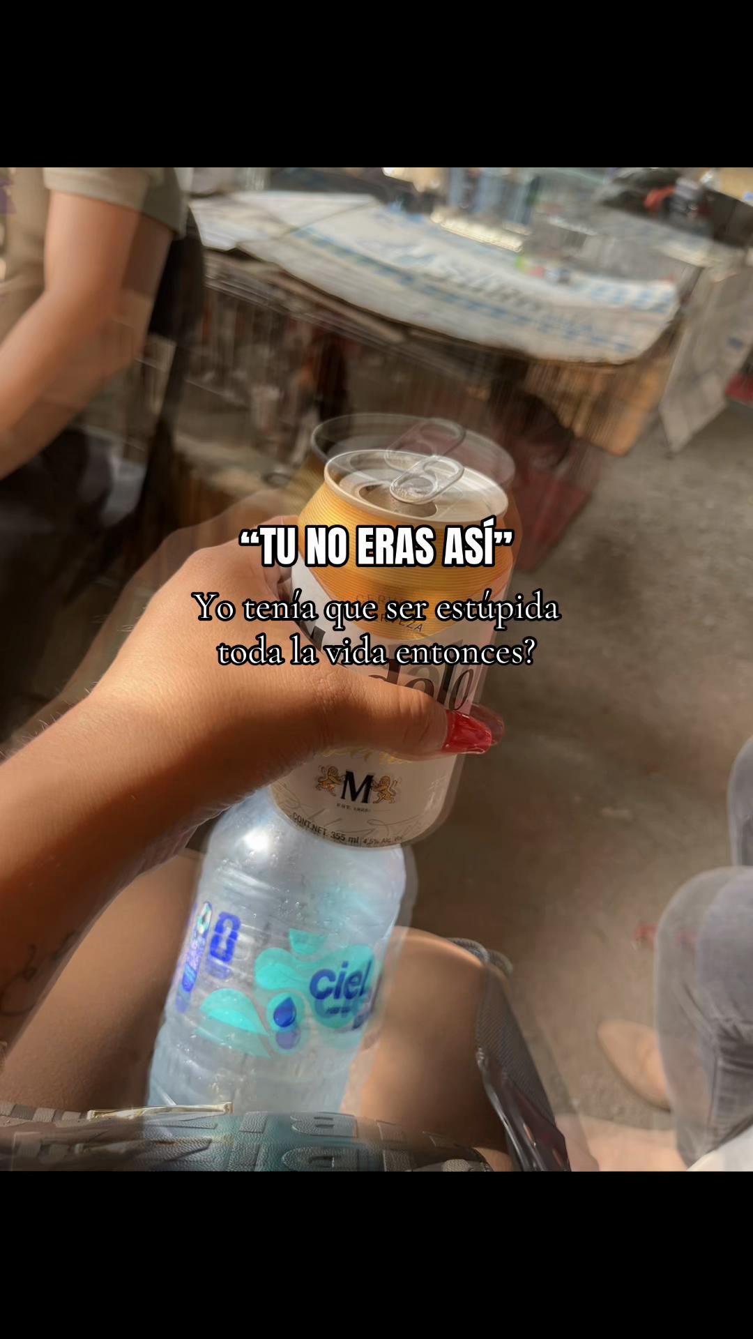 @𝒟𝐼𝐻𝐻