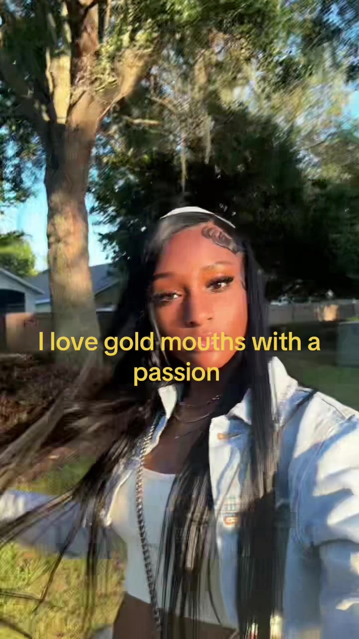 @Yellow font